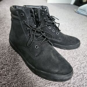 Timberland Dausette Shoes